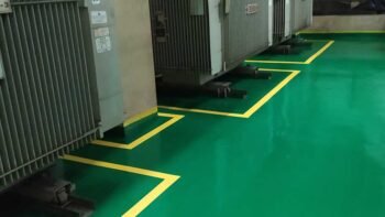 Permalink to: JASA COATING EPOXY