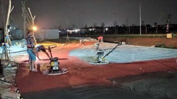 Permalink to: JASA FINISHING FLOOR HARDENER